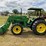 1995-john-deere-5400-image-2