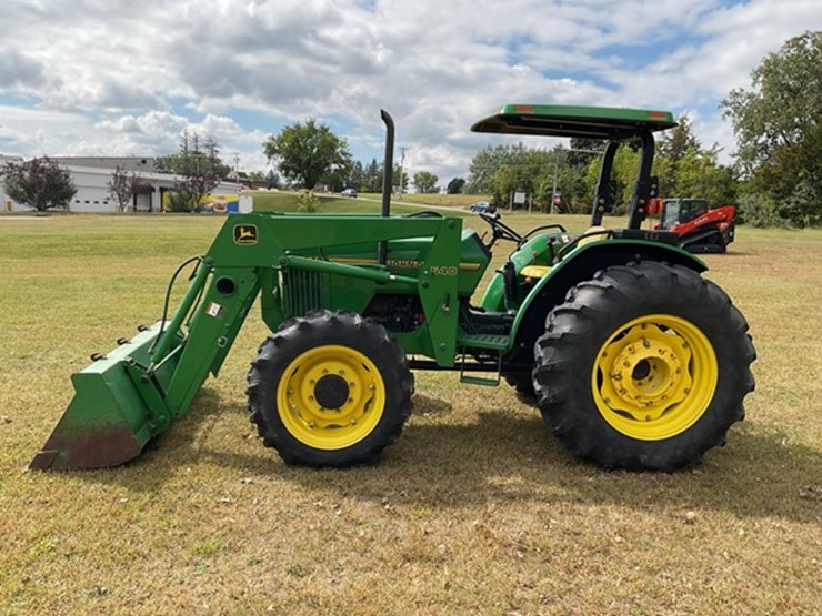 1995-john-deere-5400-image-2