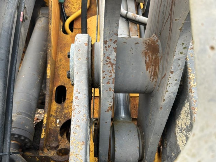 2005-volvo-l90e-image-20