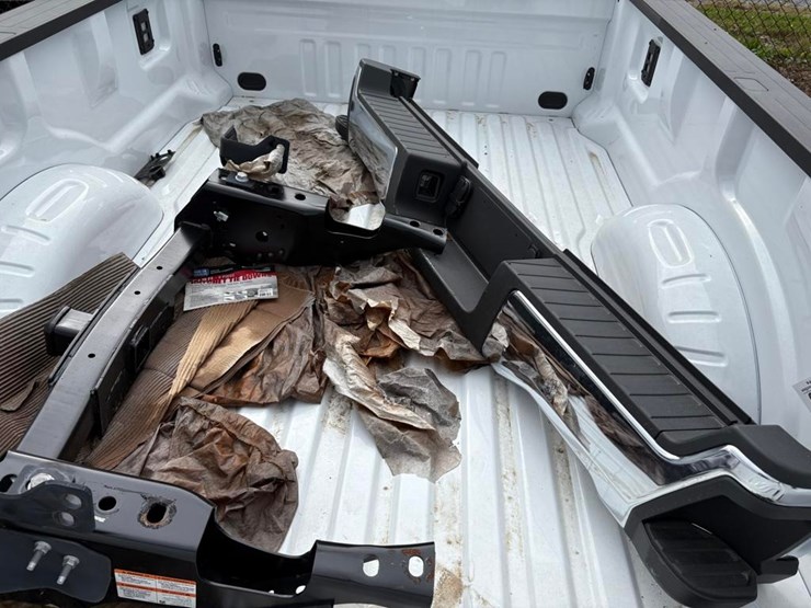 ford-truck-bed-image-4