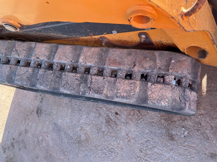 2015-case-tr270-image-23