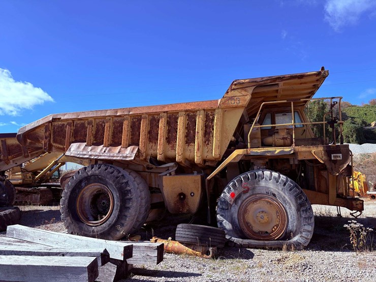 1985-caterpillar-773b-image-4