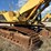 1995-caterpillar-375l-image-32