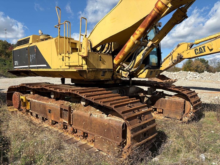 1995-caterpillar-375l-image-32
