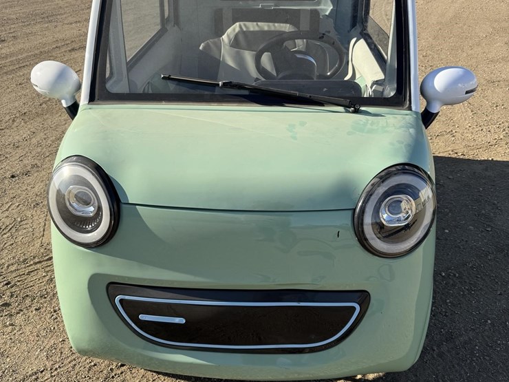 2024-rccar-industry-rc-g100-21-image-7