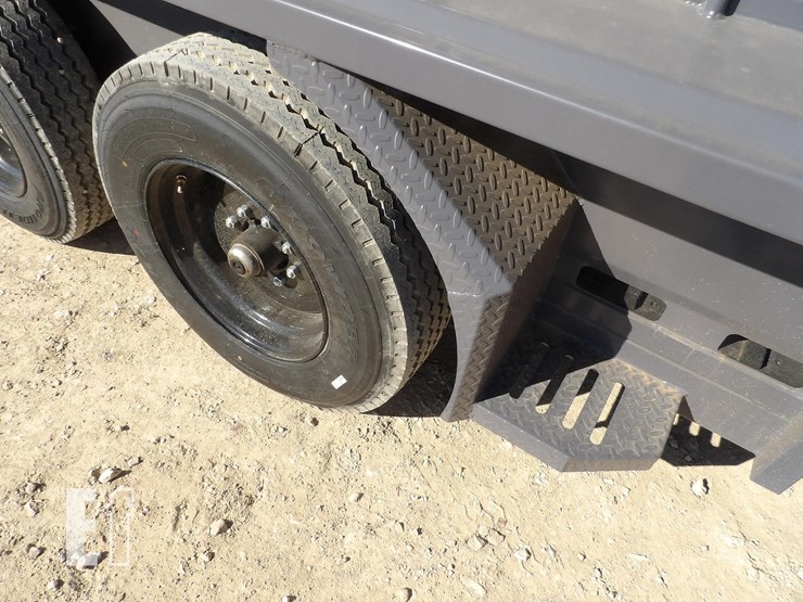 2025-valley-trailer-image-6