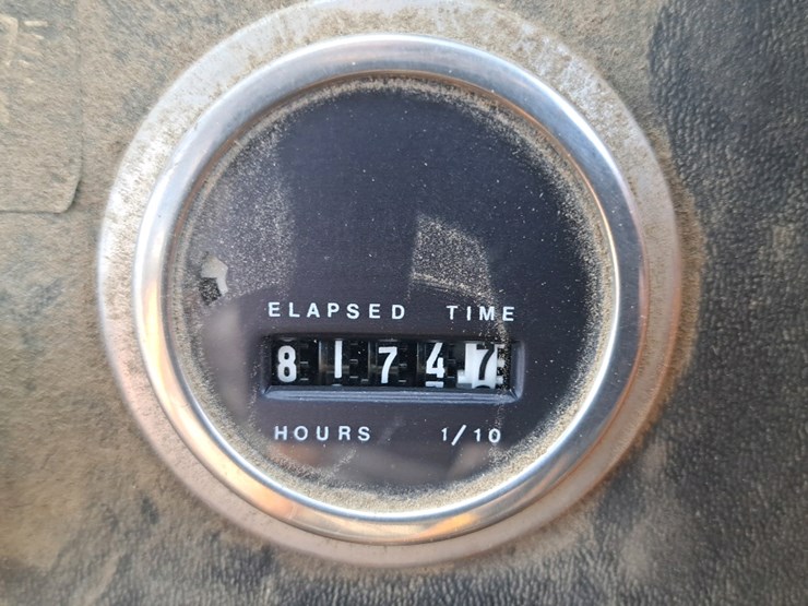 #252-•-cds-708d-forklift-image-13