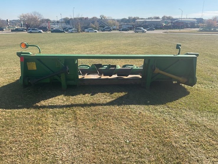1991-john-deere-643-image-4