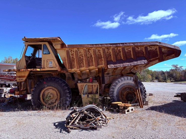 1985-caterpillar-773b-image-23