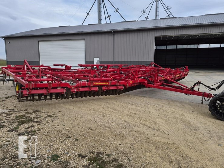 sunflower-6433-40-image-11