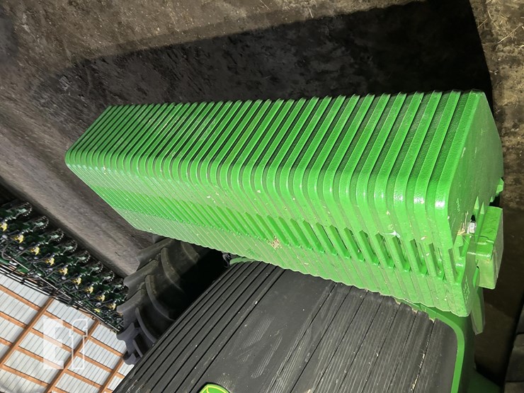 2022-john-deere-9r-590-image-6