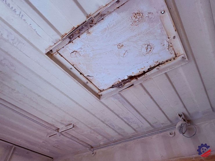 stedman-62"-g-62h10-47-x-cage-mill-operation-image-51