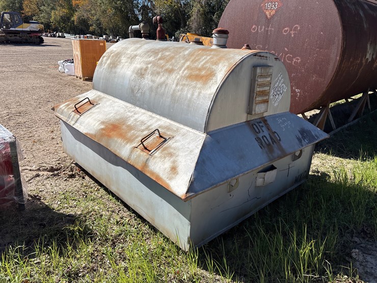 #24891-•-skid-mounted-tank-w/containment-image-4