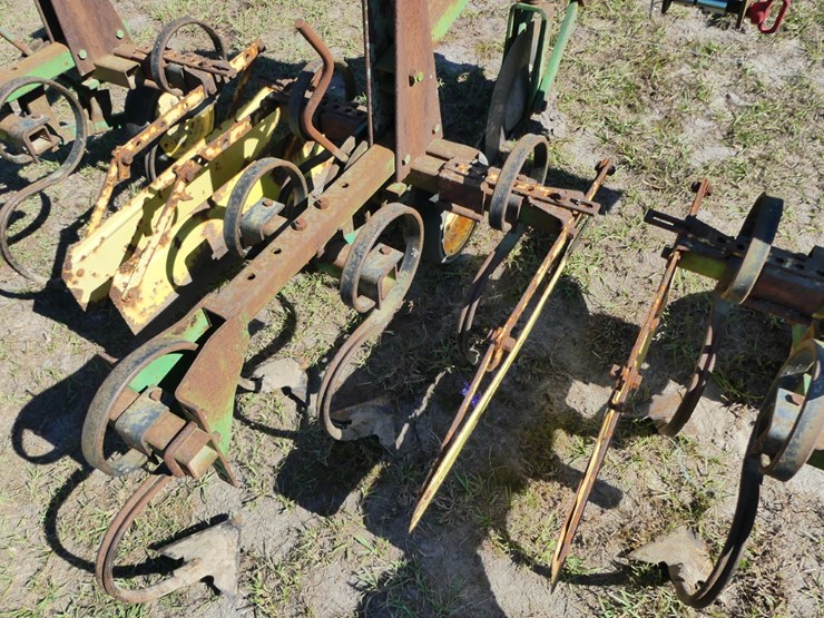 john-deere-2-image-5