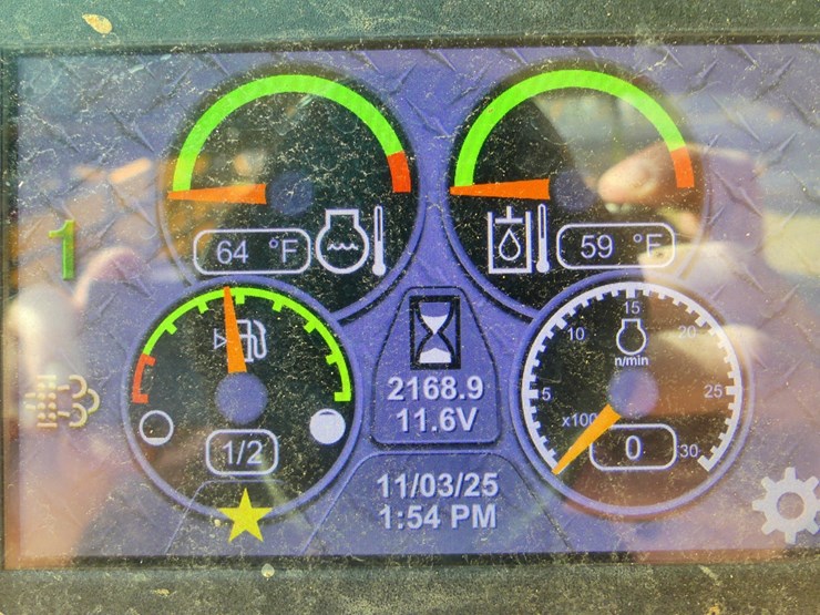 2021-caterpillar-259d3-image-17