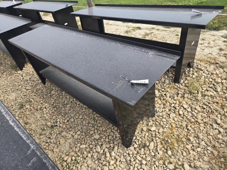 #5912-•-new-90"-work-bench-image-2