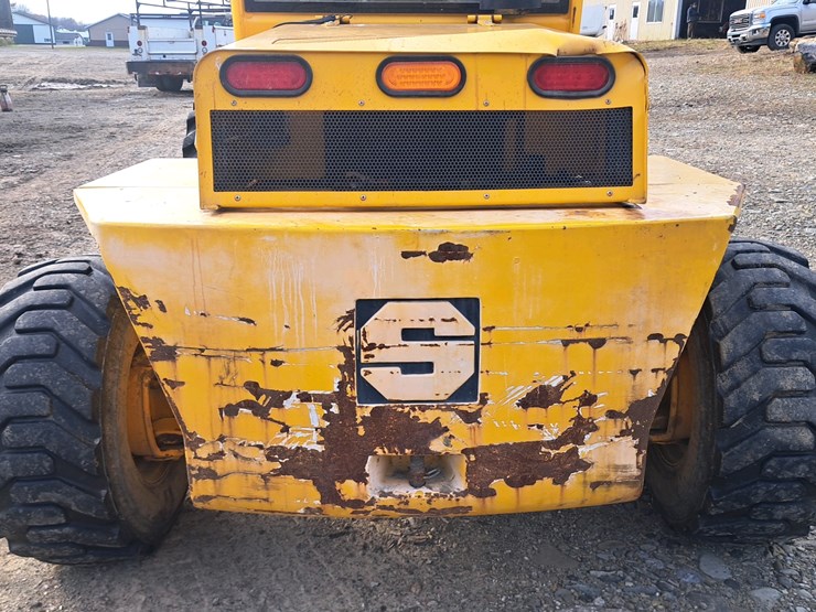 2005-sellick-s80-image-42