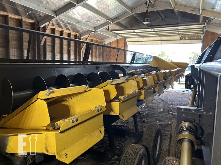 2014-fanteni-12r30-58-image-12