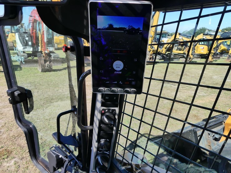 case-sv280b-image-16