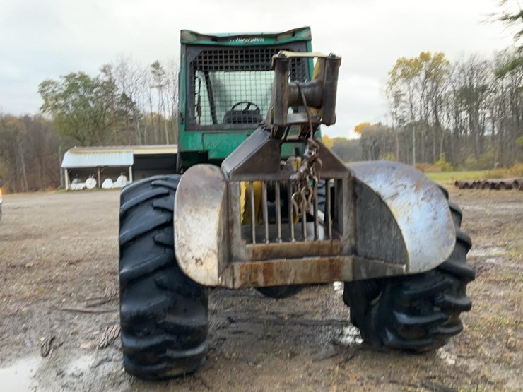 1996-timberjack-360-image-4