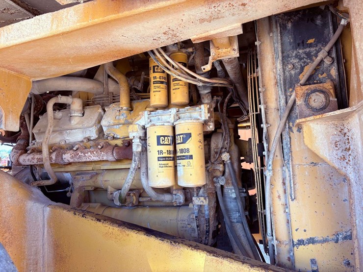 1981-caterpillar-773b-image-49