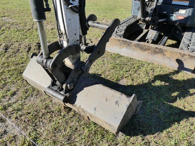 2014-bobcat-e35-image-9