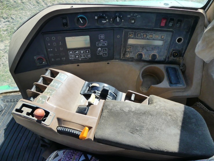 1997-john-deere-8400-image-14