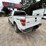2014-ford-f150-xlt-image-9