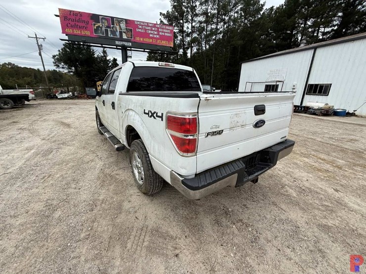 2014-ford-f150-xlt-image-9