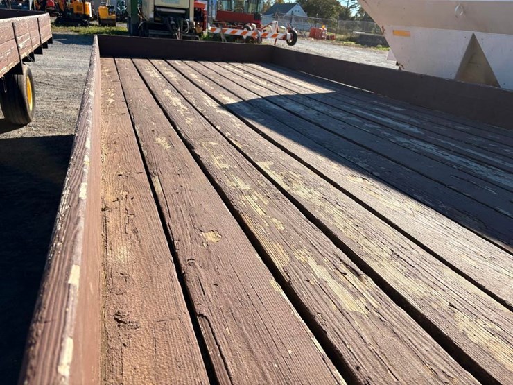 pequea-hay-wagon-image-8