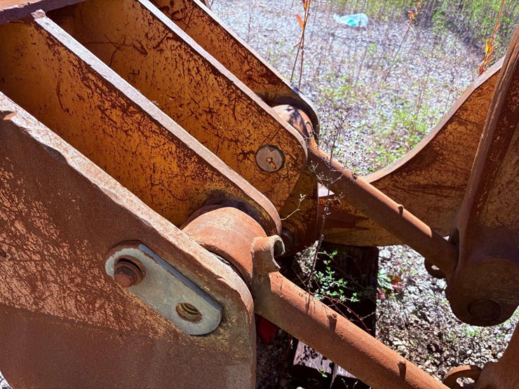 2007-caterpillar-980h-image-114