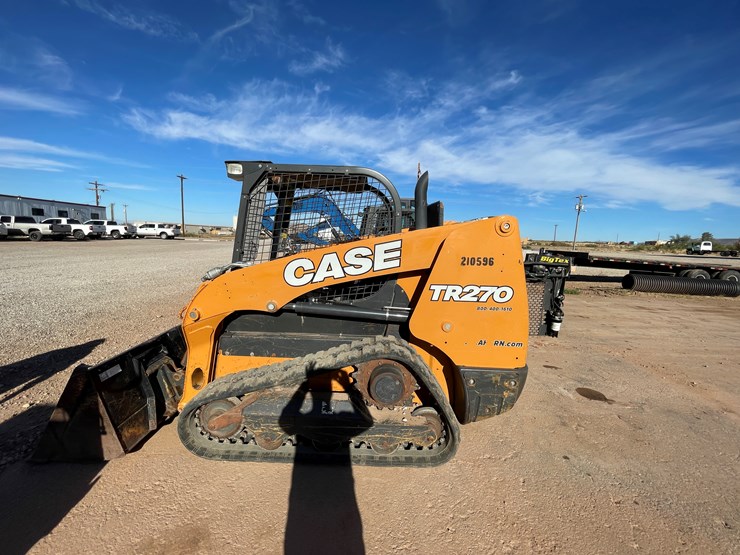2018-case-tr270-image-5