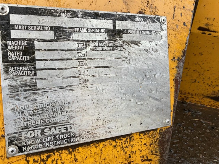 2001-deere-486e-image-27