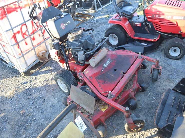 exmark-turf-tracer-walk-behind-mower-image-1