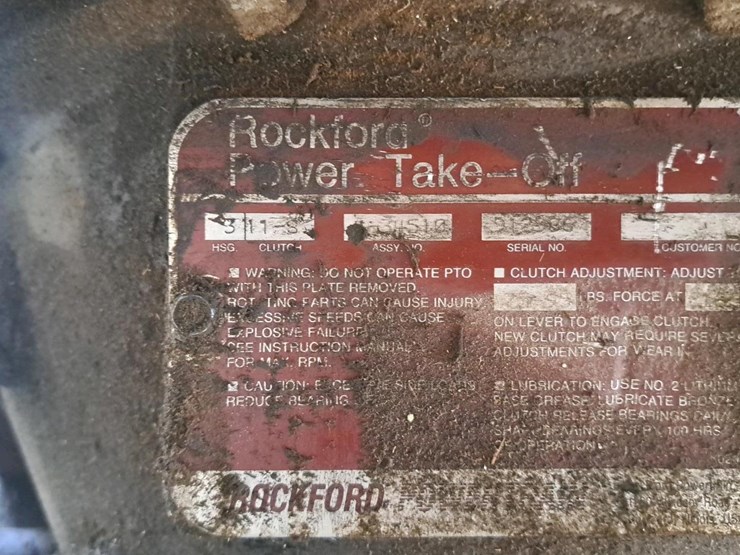 #219-•-entirety-lot-image-5