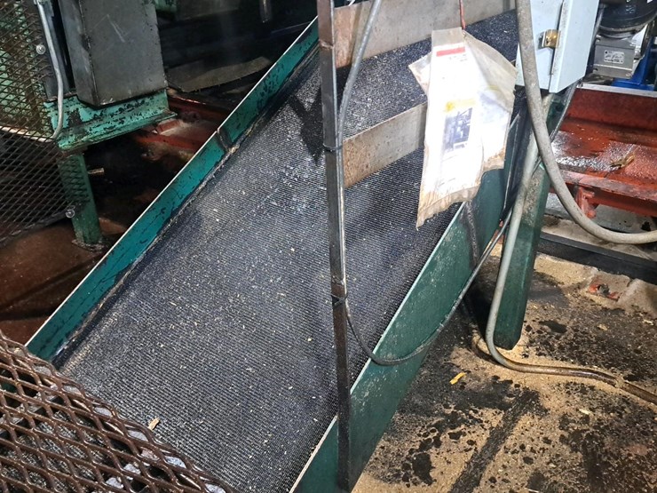 #158-•-belt-conveyor-image-4