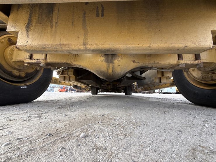 1985-blaw-knox-rw195-image-44