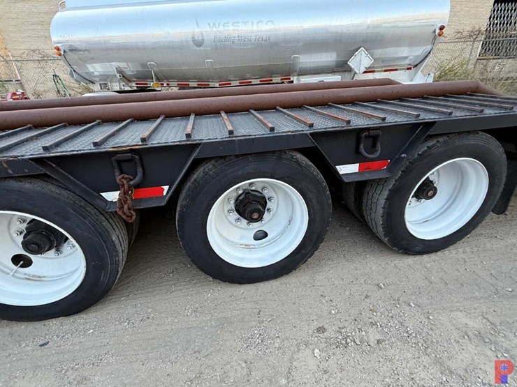 2014-viking-53'-x-102"-image-7