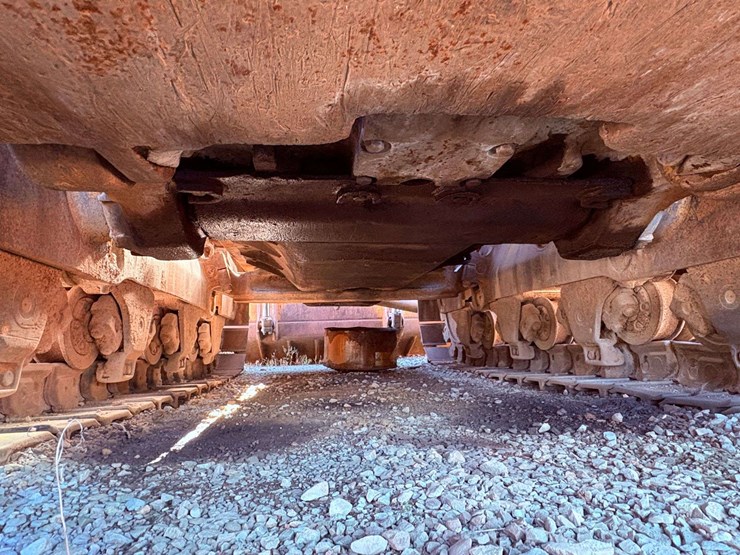 1985-caterpillar-d8l-image-35