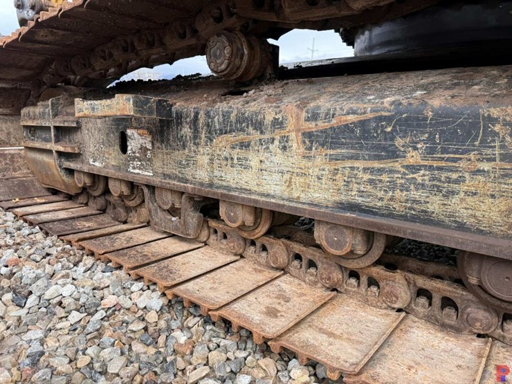 2021-sany-sy265c-lc-image-16