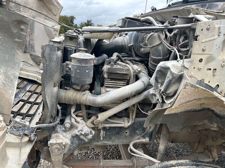 2000-ford-f650-image-20