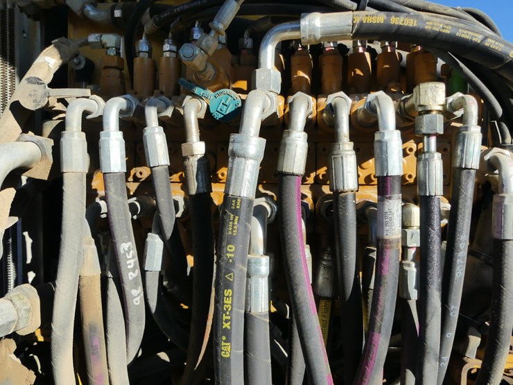 2008-caterpillar-305c-cr-image-8