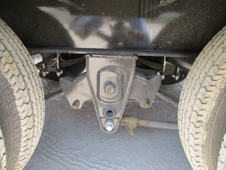 2025-big-tex-25gn-image-13