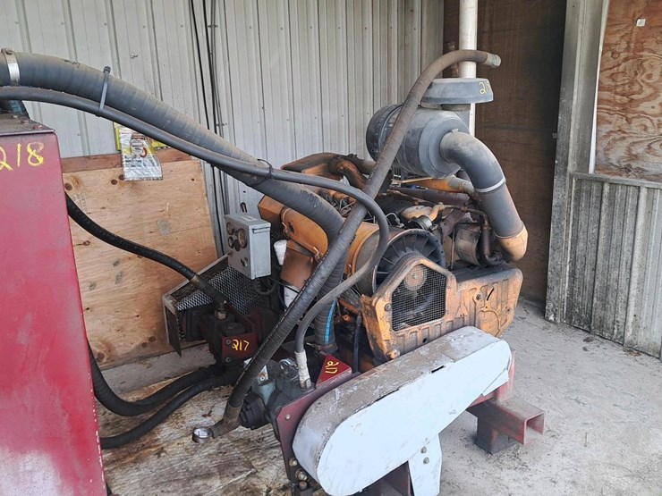 #219-•-entirety-lot-image-3