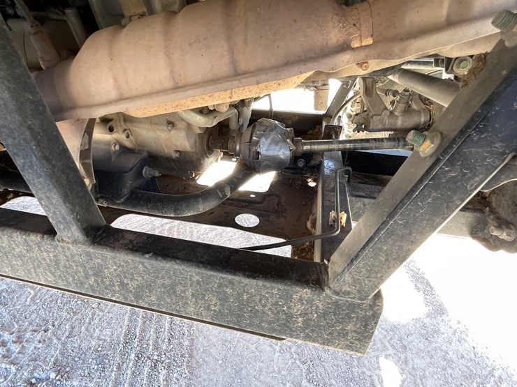 2021-honda-pioneer-700-image-69