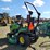 2025-john-deere-1025r-image-3