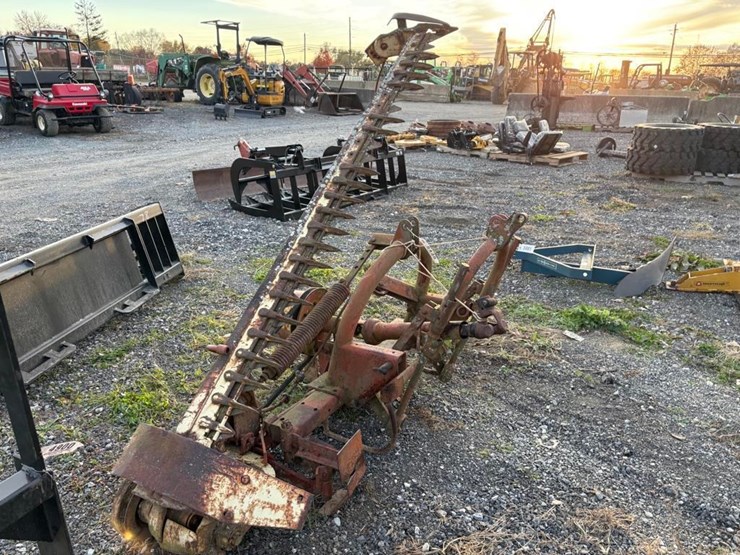 new-holland-450-image-2