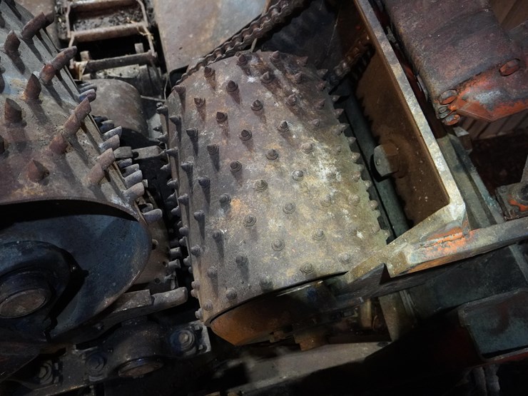 morbark-640-image-32