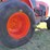 2016-kubota-l4760-image-6