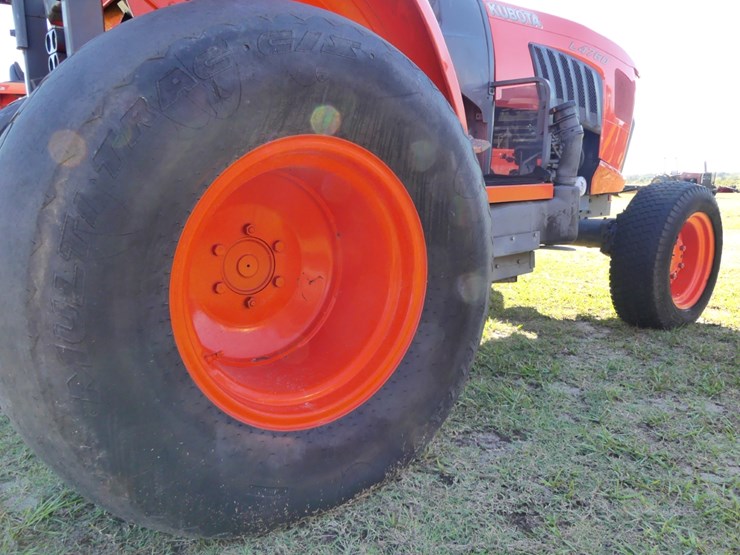 2016-kubota-l4760-image-6